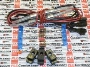 HONEYWELL SAHDWR9