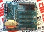 TELEDYNE C-31943