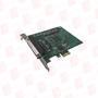 CONTEC DIO-1616RL-PE