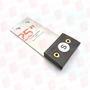 SCHNEIDER ELECTRIC 7063