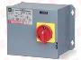 SCHNEIDER ELECTRIC 9070SK500G1D1G13