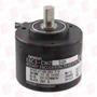 OMRON E6C3-CWZ3XH 1200P/R 1M