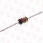VISHAY BZX85C18-TR