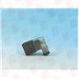 AIRTAC IP65