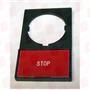 ALLEN BRADLEY 800E-12RE212