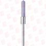NOGA ENGINEERING LTD UF6050