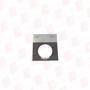 EATON CORPORATION E22NL38