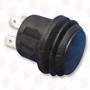 MULTICOMP R13-527B2-02-BB