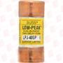 EATON CORPORATION LPJ-40SP