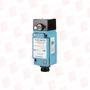 HONEYWELL LSYFC3KY-FP