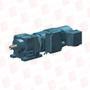 SEW EURODRIVE R37 DRS71S4BE05HR/AFQ5/V