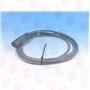 PEPPERL & FUCHS OBT200-18GM60-E4