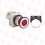 SCHNEIDER ELECTRIC 9001-KR9P35LRRH13