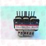 FUJI ELECTRIC KDRULA2L