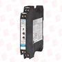 IMO II-ISOCON-6-A000-F-000
