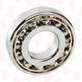 TIMKEN 7306WN SU