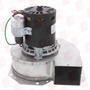HEATCO HM7062-6176