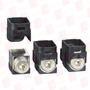 SCHNEIDER ELECTRIC LV429259