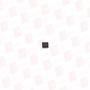 ON SEMICONDUCTOR LM285D-2.5G