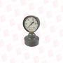 MARQUEST SCIENTIFIC TG-25T100S-PVC