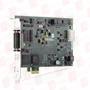 NATIONAL INSTRUMENTS 781046-01