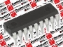 ANALOG DEVICES AD538AD