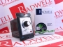 OMRON STP-Y-AC110-6S