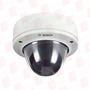 BOSCH VDN498V0321S