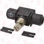 PARKER 7770 10 00