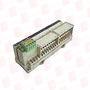 OMRON DRT1-OD16T