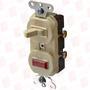 LEGRAND 692I