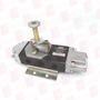 INGERSOLL RAND G212SS-120-A
