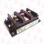 FUJI ELECTRIC 2DI150M-120
