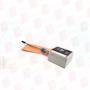 SIERRA INSTRUMENTS 620S-L09-M1-EN2-V4-DD-0