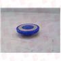 EATON CORPORATION E34C6
