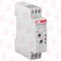 ASEA BROWN BOVERI E234CTERD