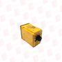 TE CONNECTIVITY CGD-38-39010S