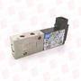 MAC VALVES INC 44B-ABA-GFN0-1PA