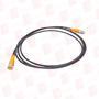 EFECTOR VDOGH040MSS0002H04STGH040MSS-EVC013