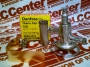 DANFOSS 068U2032