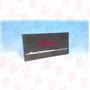 PHASE ONE INSTRUMENTS CA-0631-0000