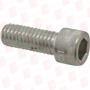FASTENAL 78098