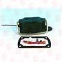 ZOELLER PUMP CO 004724