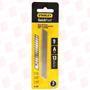 STANLEY BLACK & DECKER 11-300