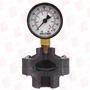 PLAST-O-MATIC GGTS030-PV