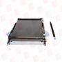 CLOVER IMAGING CD644-67908-OEM
