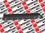 BLACK BOX CORP ACU1006MRVA
