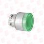 LOVATO 8LM2TBL103