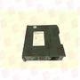 OMRON E5DC-RX2DSM-602