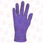 KIMBERLY CLARK 55083